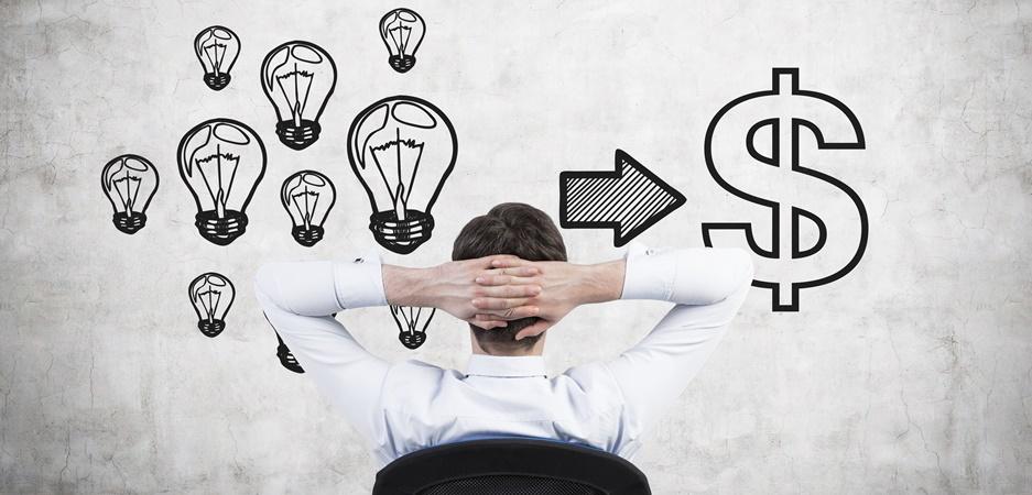 Como Montar um Dropshipping